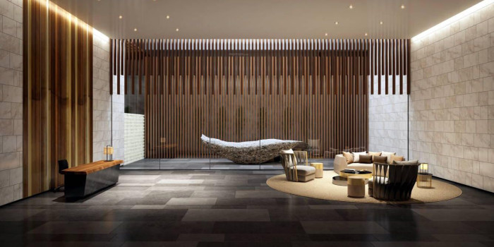 Krisumi 36A, Gurugram