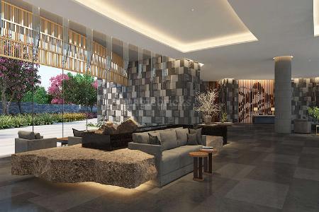 Krisumi 36A, Gurugram